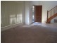 39 Panorama Street, Clayton VIC 3168