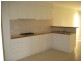 39 Panorama Street, Clayton VIC 3168