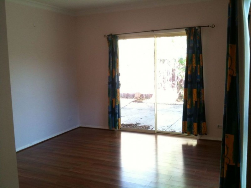 2/127 Moriah Street, Clayton VIC 3168