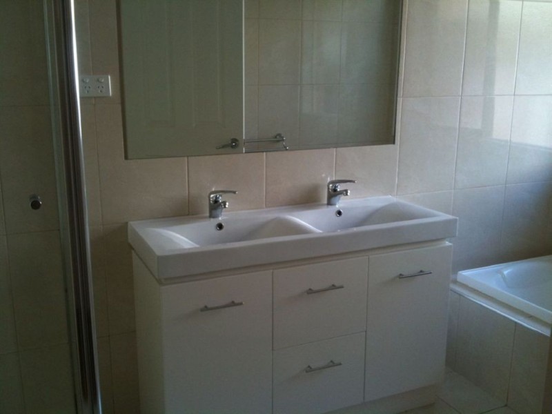 2/127 Moriah Street, Clayton VIC 3168