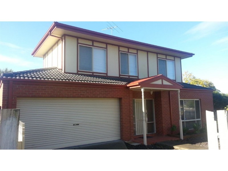 Clayton South VIC 3169