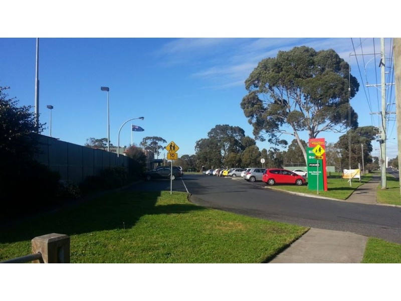 Clayton South VIC 3169