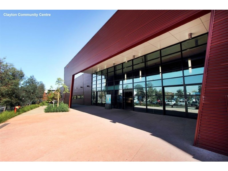 5 Murray Street, Clayton VIC 3168