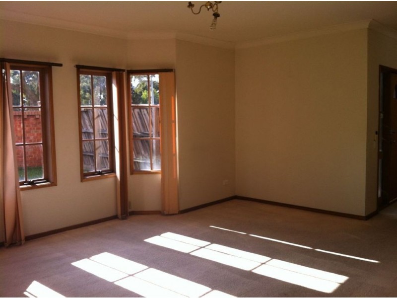 7/86-88 Wellington Road, Clayton VIC 3168