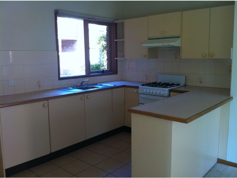 7/86-88 Wellington Road, Clayton VIC 3168