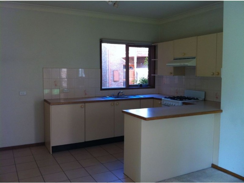 7/86-88 Wellington Road, Clayton VIC 3168