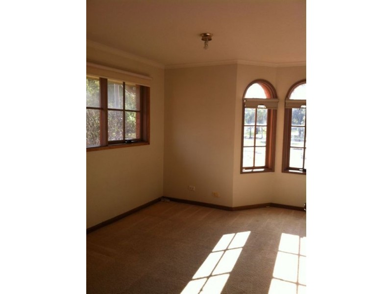 7/86-88 Wellington Road, Clayton VIC 3168