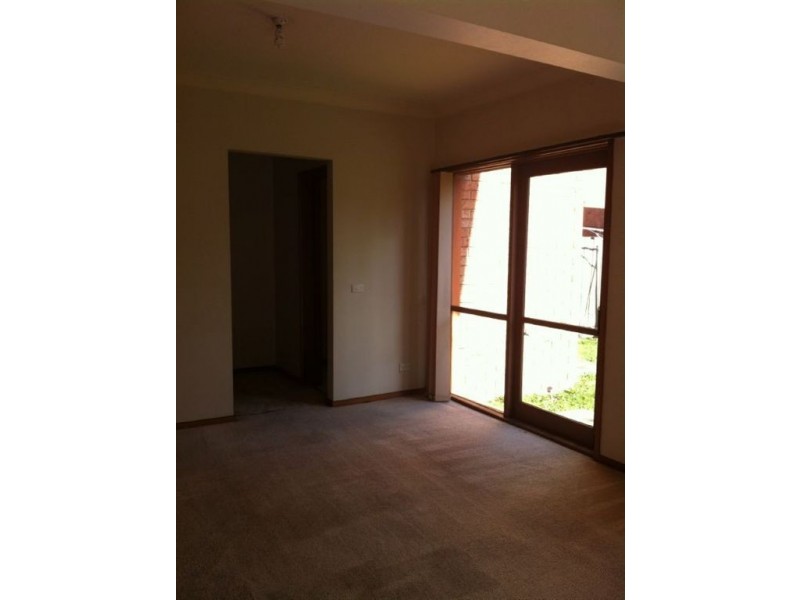 7/86-88 Wellington Road, Clayton VIC 3168