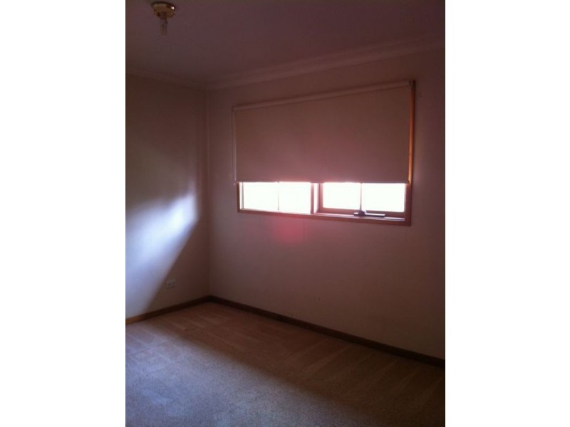 7/86-88 Wellington Road, Clayton VIC 3168