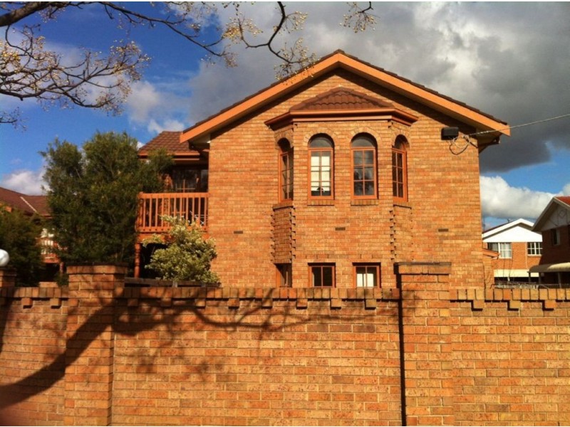 7/86-88 Wellington Road, Clayton VIC 3168