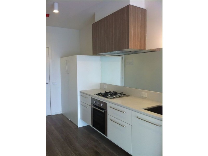 203/2-8 Murray Street, Clayton VIC 3168