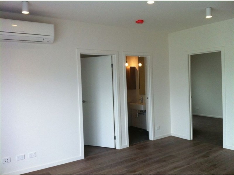 203/2-8 Murray Street, Clayton VIC 3168