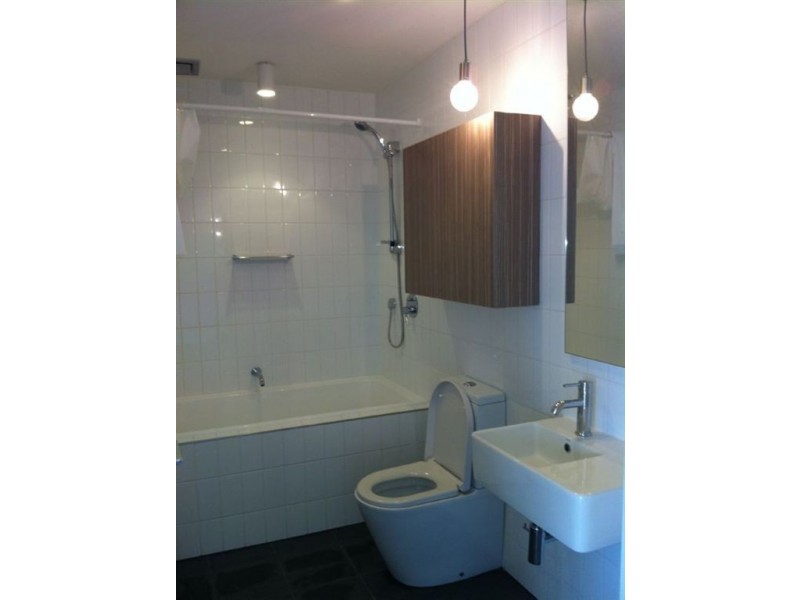 203/2-8 Murray Street, Clayton VIC 3168