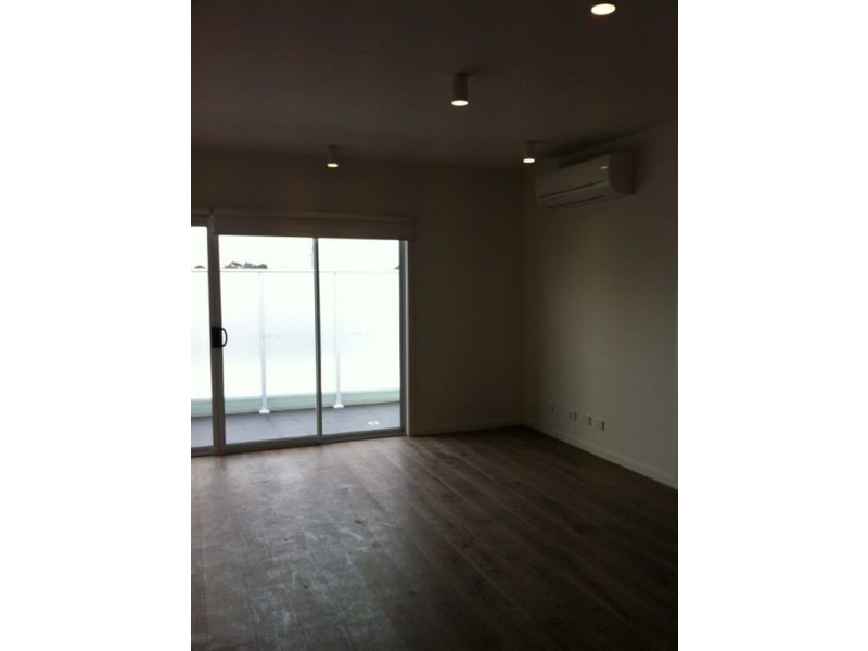 203/2-8 Murray Street, Clayton VIC 3168