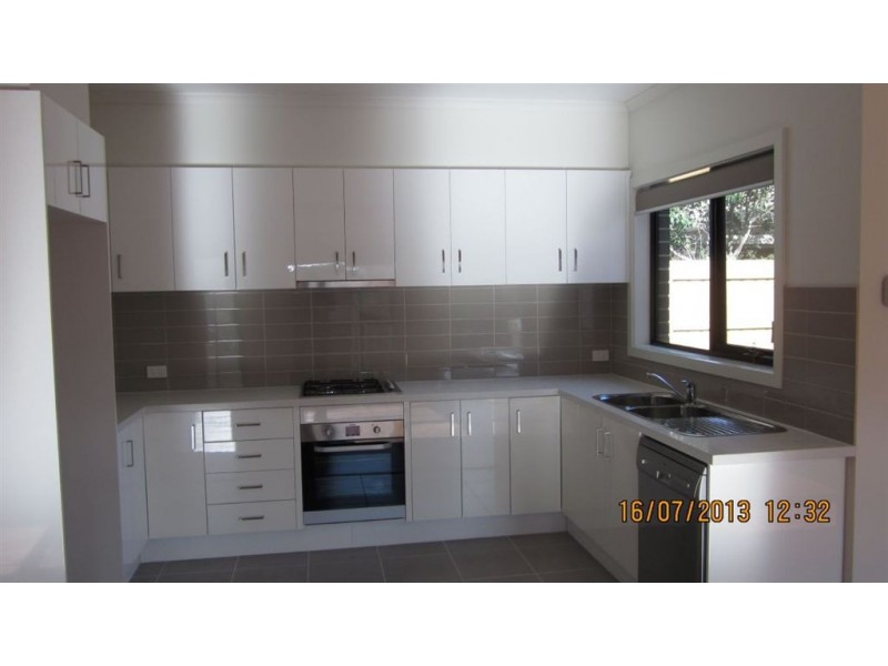 1/9 Kionga Street, Clayton VIC 3168