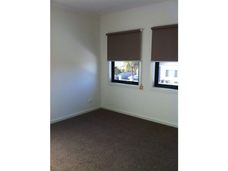 1/9 Kionga Street, Clayton VIC 3168