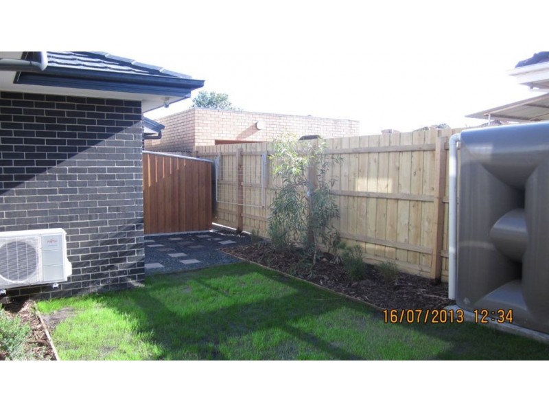 1/9 Kionga Street, Clayton VIC 3168