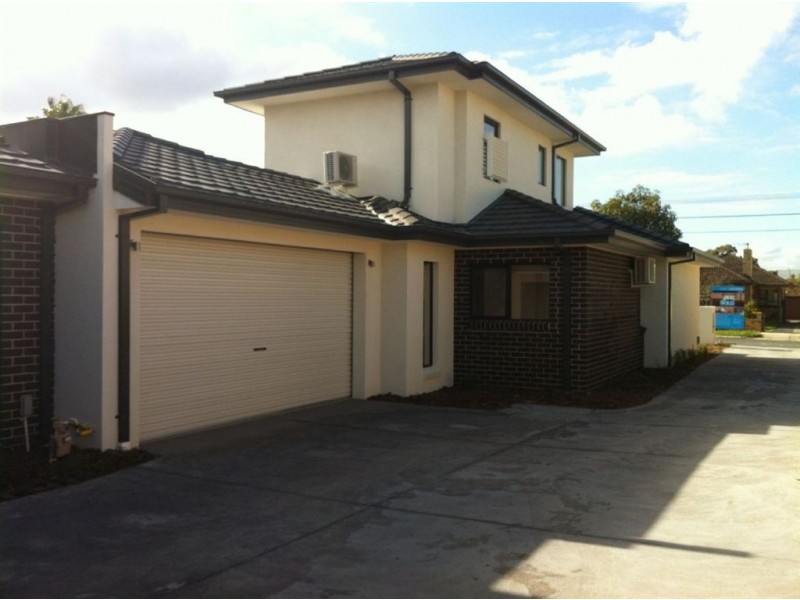 1/9 Kionga Street, Clayton VIC 3168