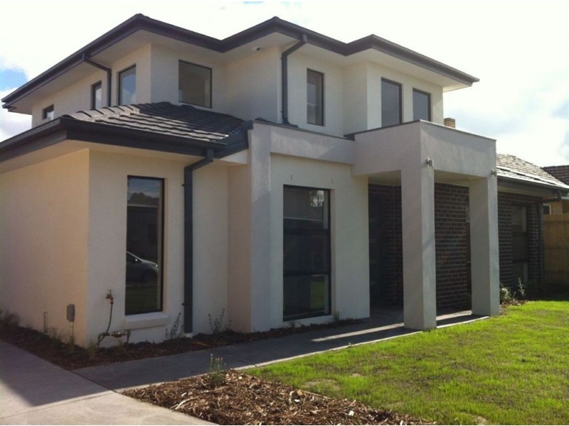 1/9 Kionga Street, Clayton VIC 3168