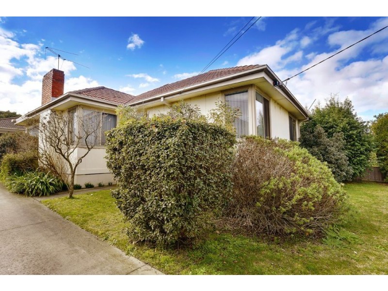 1/5 Murray Street, Clayton VIC 3168