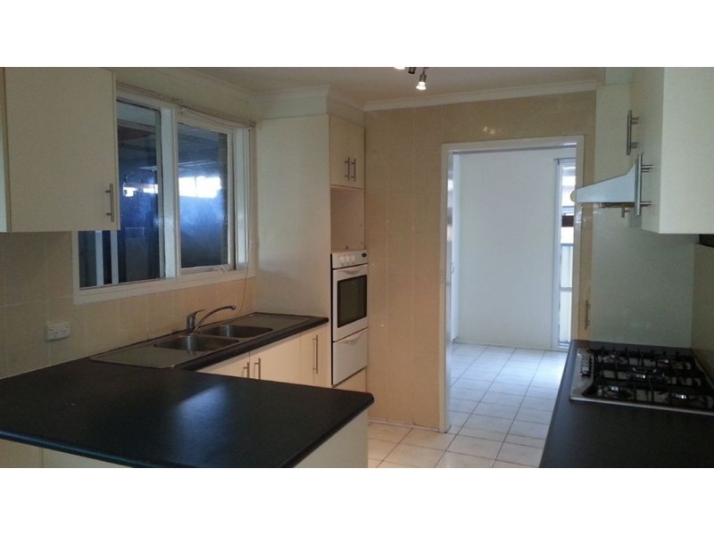 22 Nettelbeck Road, Clayton South VIC 3169