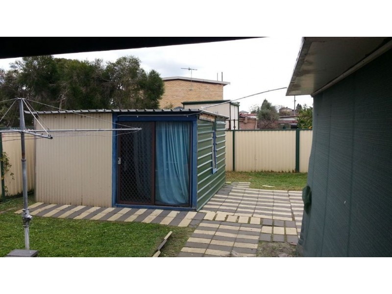 22 Nettelbeck Road, Clayton South VIC 3169