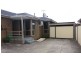 22 Nettelbeck Road, Clayton South VIC 3169