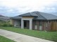 46a Golf Links Road, Berwick VIC 3806