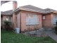1B Dunstan Street, Clayton VIC 3168
