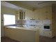 1B Dunstan Street, Clayton VIC 3168