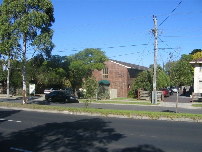 13/66 Wellington Road, Clayton VIC 3168