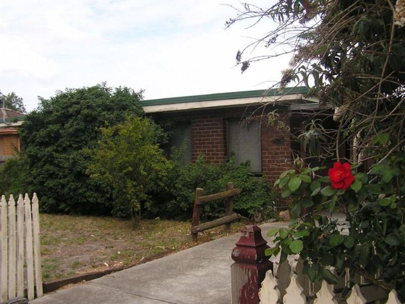 51 Bushland Avenue, Clarinda VIC 3169