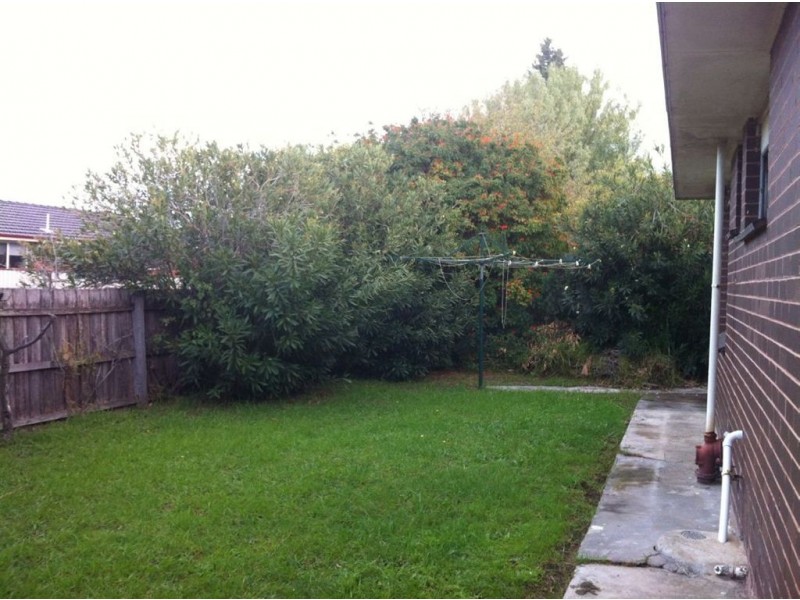 51 Bushland Avenue, Clarinda VIC 3169