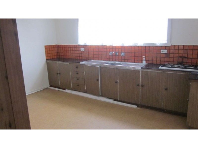 51 Bushland Avenue, Clarinda VIC 3169