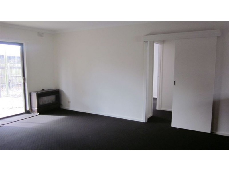 51 Bushland Avenue, Clarinda VIC 3169