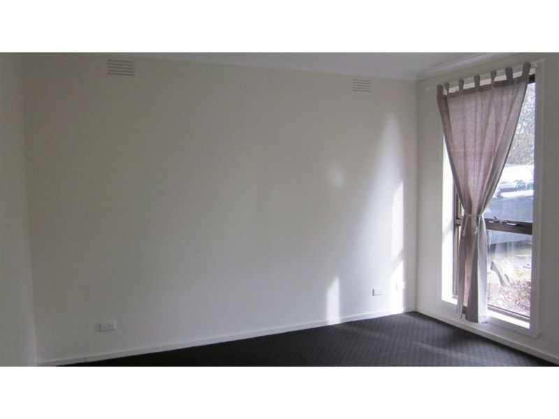 51 Bushland Avenue, Clarinda VIC 3169