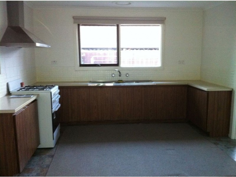 3/17 Francis Street, Clayton VIC 3168