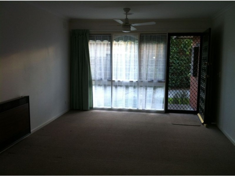 3/17 Francis Street, Clayton VIC 3168