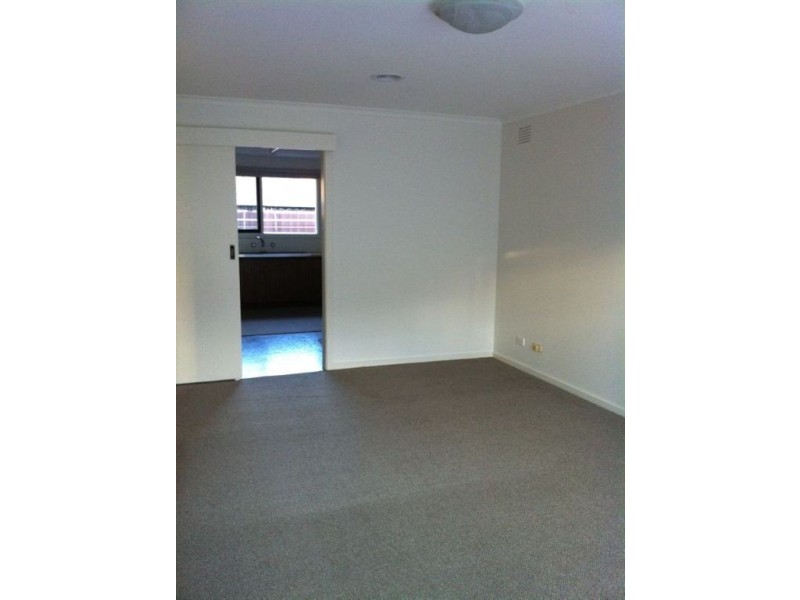 3/17 Francis Street, Clayton VIC 3168