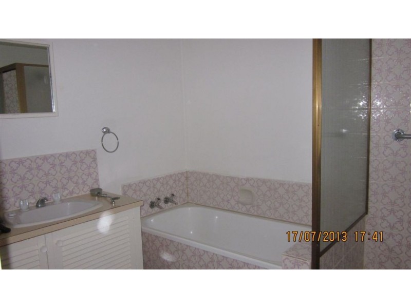 3/17 Francis Street, Clayton VIC 3168