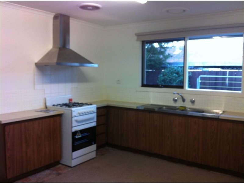 3/17 Francis Street, Clayton VIC 3168