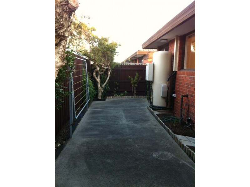 3/17 Francis Street, Clayton VIC 3168