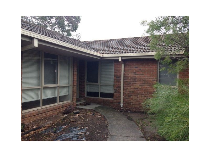 5/8 Dennis Street, Clayton VIC 3168