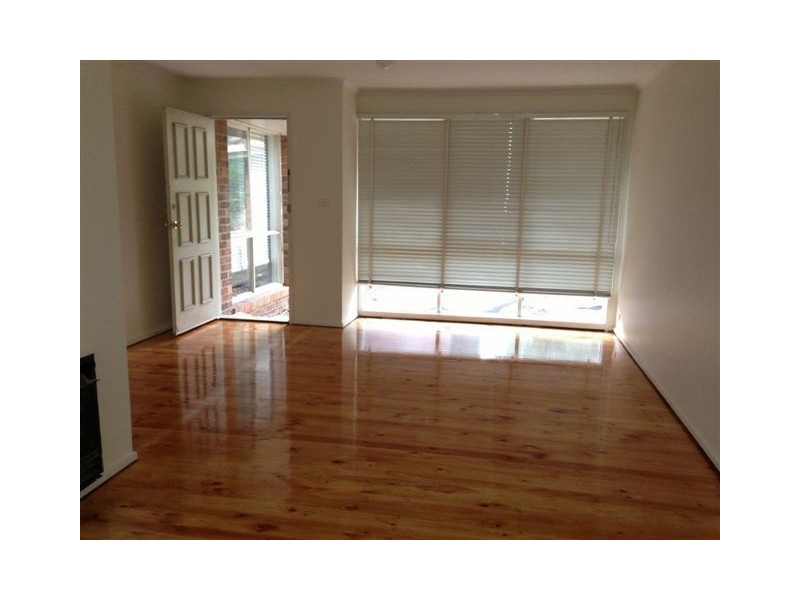 5/8 Dennis Street, Clayton VIC 3168