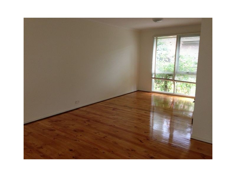 5/8 Dennis Street, Clayton VIC 3168