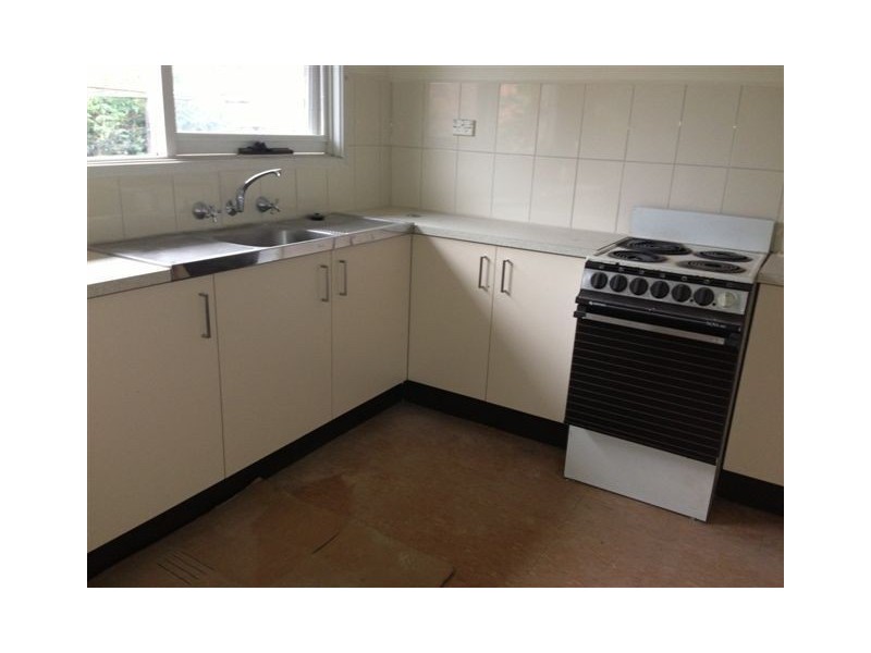 5/8 Dennis Street, Clayton VIC 3168