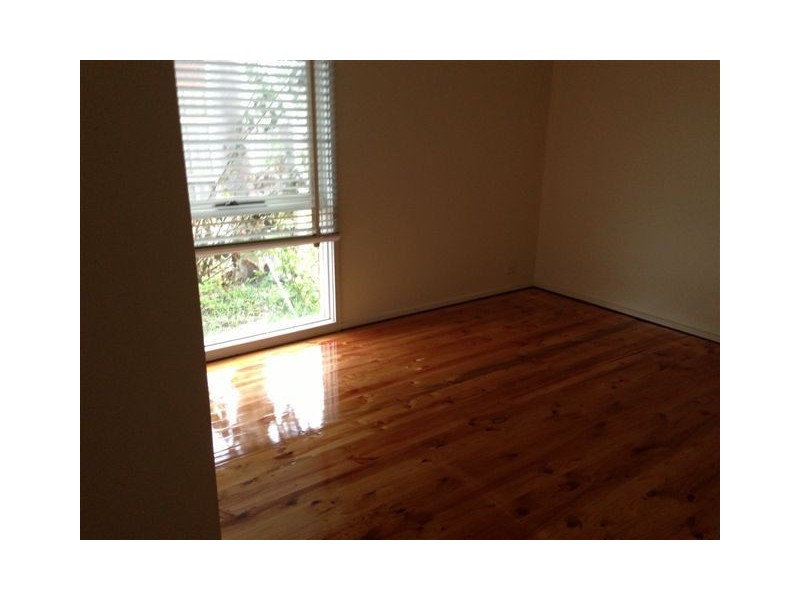 5/8 Dennis Street, Clayton VIC 3168