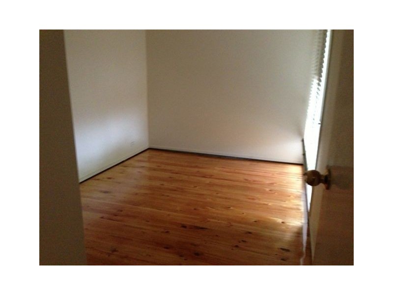 5/8 Dennis Street, Clayton VIC 3168