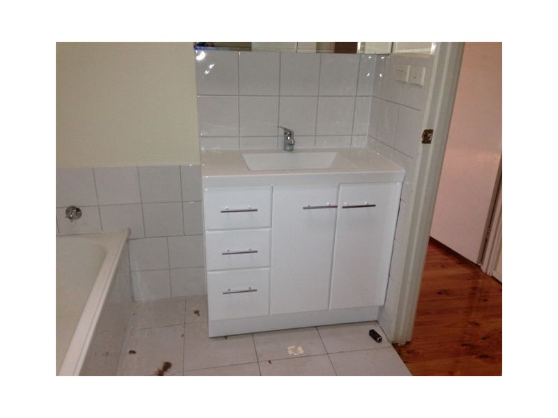 5/8 Dennis Street, Clayton VIC 3168