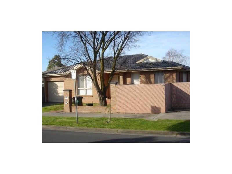 1/16 Myriong Street, Clayton VIC 3168